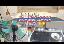 PANG 11 NA ARAW SA PAGHANAP BUHAY DITO SA MAYNILA/DAMING SABLAY PERO NAKAGAWA PARIN@ebtingbutingting