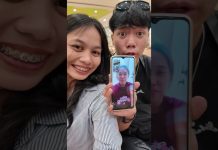 nagpunta ng maynila si probinsyana