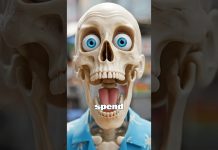 What Happens If You Spend 7 Days in Manila?