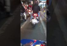 Stop and Go😢 nakakapagod sa Maynila grbe na trapic ngayon😢