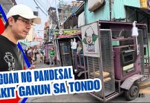 TOTOY SIGA, URONG DILA! RELAKS KA PANG NALALAMAN AH