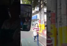 ayan galing tayo ng maynila guys