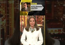 VP Sara impeachment could drag longer than Marcos’, lead counsel predicts