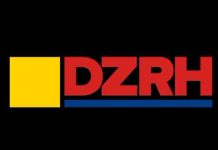 DZRH Commercial Break + Continuity to Maynila, Ito ang Pilipinas March 1, 2026