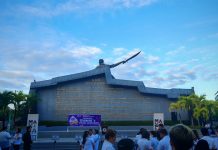 Regular Flag Raising Ceremony Ng Maynila 3/2: Paggunita sa National Women's MonthπβοΈπ