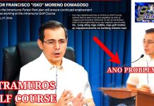 MANILA CITY – IMPORTANT NEWS TO BATANG MAYNILA, MGA KAWANI AT EMPLEYADO NG LOKAL NA PAMAHALAAN!