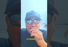 🔴SARA DUTERTE IMPEACHMENT UUMPISAHAN NA. #pbbm #pbbmreactiontv #saraduterte