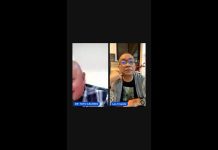 BINASURA ANG IMPEACH VS BBM DAHIL SA TAKOT KAY SARA 📱