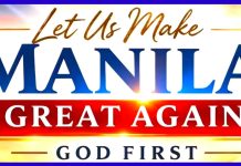 LATEST NEWS – REGIONAL PALARO 2026 SPONSOR NG MAYNILA OPENING TODAY