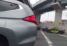 BAGONG PAG SUBOK PA PONTANG CITY HALL NG MAYNILA