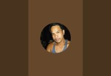 Maya luwas naman tayo Maynila non