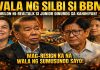 BREAKING NEWS ETO! WALA NG SILBI si BBM? PINAGRE-RESIGN ni DRIL0N! SINUSUKA NA ng MGA K0NGRESISTA?
