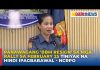 Panawagang 'BBM resign' sa mga rally sa February 25 tiniyak na hindi ipagbabawal – NCRPO