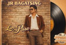 πΏ Laro ng Puso β Himig ng Maynila π΅π | Original Retro Manila Sound Album