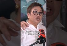 “MAG-RESIGN NA SI BBM” — Rowena Guanzon’s ultimate proposal in addressing national issues