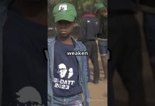 why duterte arrested? #philippines #duterte #shorts