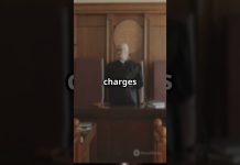 Duterte's ICC case Latest Updates! #duterte #icc #philippines #thehague