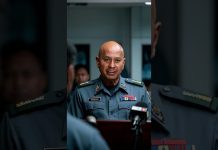 NO SUBSTANTIVE UPDATE ON TANTOCO | Is Bato Dela Rosa on Interpol’s Watchlist?”