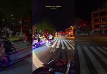 hindi ata labisado ni paps ang maynila #shortvideo