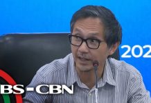 Headstart | ANC (19 December 2025)