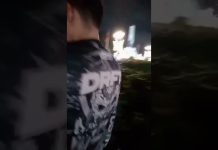 unang gala sa maynila #haveitoldyoulatelythatiloveyou