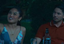 #AllAboutHer official film enrry to 2026 Sinag Maynila starring #ToniLabrusca #YukiSonoda #KellyDay