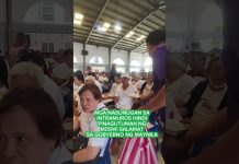 salamat sa gobyerno ng maynila!