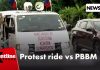 Ilang grupo, ipinawagan ang pagbibitiw ni PBBM | Frontline Weekend