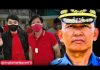 AFP GENERAL Ret: MARAMI PANG SUSUNOD MagRESIGN sa PBBM Admin