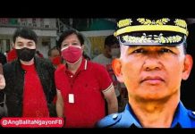 AFP GENERAL Ret: MARAMI PANG SUSUNOD MagRESIGN sa PBBM Admin
