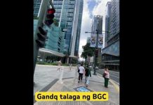 Bisaya sa maynila hahah