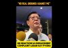 PBBM: Happy Na Tapos na ang Impeachment Laban sa Kanya | No Reaction sa Impeachment vs VP Sara