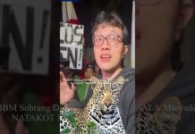 BBM Sobrang DAMI nawalan ng TIWALA Masyado NATAKOT MapaTALSIK TIME to RESIGN #everyone #highlights