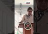 Rep. De Lima: PBBM, nararapat humarap sa pagdinig ng impeachment complaint laban sa kaniya