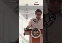 Rep. De Lima: PBBM, nararapat humarap sa pagdinig ng impeachment complaint laban sa kaniya