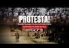 LIVE | ‘PROTESTA’: Special Coverage from Luneta & EDSA rallies (Sept. 21, 2025)