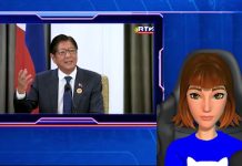 PBBM AYAW MAG RESIGN HINDI DAW NIYA TATAKBUHAN ANG PROBLEMA