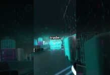 Japan and the Philippines Strengthening Ties Amidst Tensions #Japan #Philippines #news #breakingnews