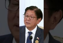 PBBM on people asking for his resignation #pbbmadministration