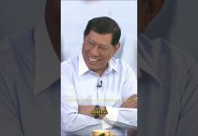 ‘Constitutional sabotage’? Erice blasts House OSG over refusal to accept PBBM impeachment complaints