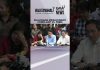 Ikalawang impeachment complaint laban kay PBBM, pormal nang naihain sa OSG | Balitanghali