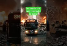 Taga maynila pumunta ng gyera πππ