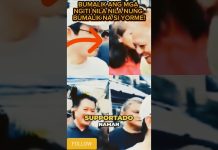 MAYOR ISKO: Bumalik SIGLA Ang Mga Taga Maynila nung kayo Bumalik!#isko #philippinepolitics