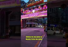 Unti-unting gumaganda na ulit ang Maynila, 1 month palang si Isko. Bilis Kilos Talaga #ctto #isko