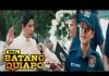 Tanggol ang bagong alkalde ng maynila! Advance fpj's batang quiapo story telling update's