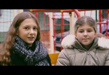 𝗛𝗼𝗽𝗲 𝗙𝗼𝗿 𝗧𝗵𝗲 𝗗𝗮𝘄𝗻 𝗧𝗼 𝗖𝗼𝗺𝗲 | Trailer | Sinag Maynila 2026