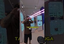 Tara samahan nyo ako mag Mall sa Maynila at Magpalinaw ng Mata