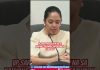 VP Sara papasagutin na sa kanyang impeachment complaint #pbbm #vpsara #impeachment