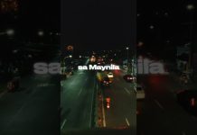 Fitterkarma – Aswang sa Maynila ❤️🔥🎧 #viral #youtubeshorts #lyricsvideo #fitterkarma