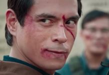 FPJ's Batang Quiapo: Ibabalik Ang Dangal Ng Maynila | Ang Huling Linggo